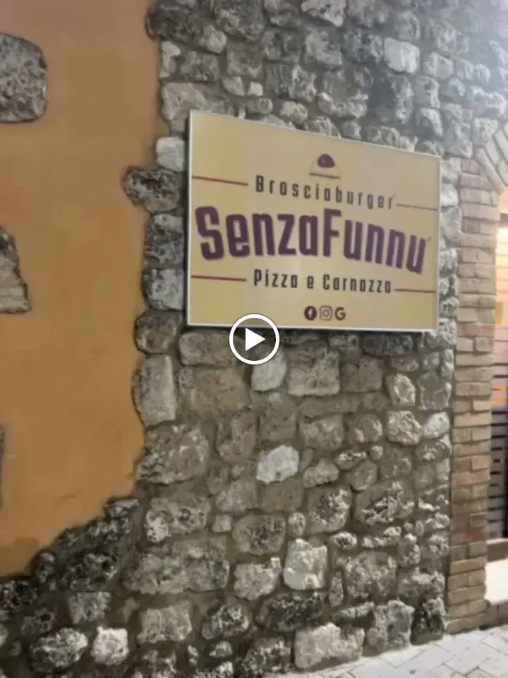 Senza Funnu Ristorante_Licata_slider_image_2