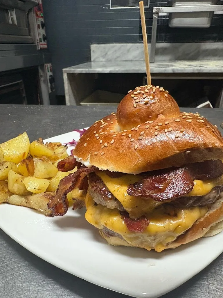 Senza Funnu Ristorante_Licata_slider_image_3