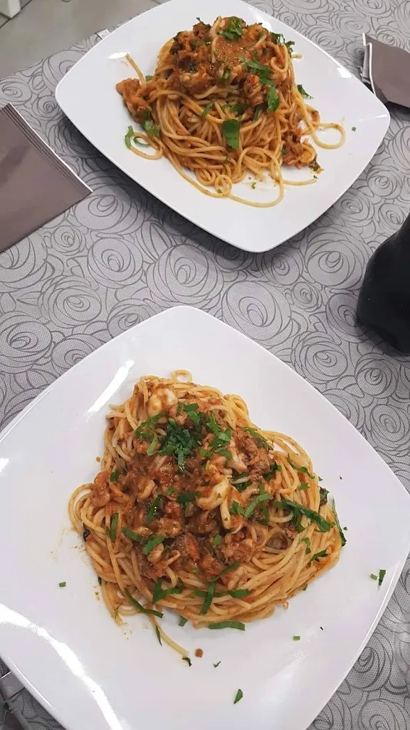 Menu_Pizzeria La Fornarina_Licata_image_6