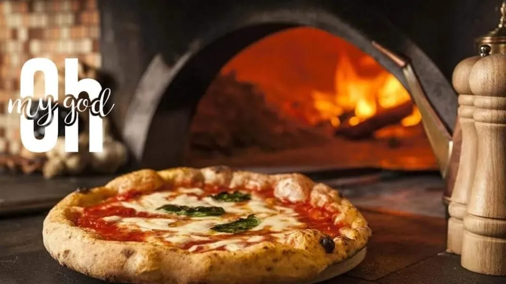 Pizzeria La Fornarina_Licata_slider_image_3