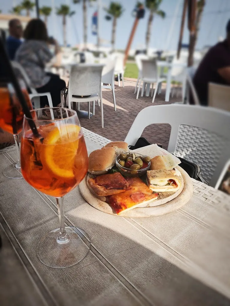 Menu_Caffè Letterario Licata_Licata_image_3