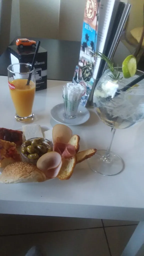 Menu_Caffè Letterario Licata_Licata_image_4