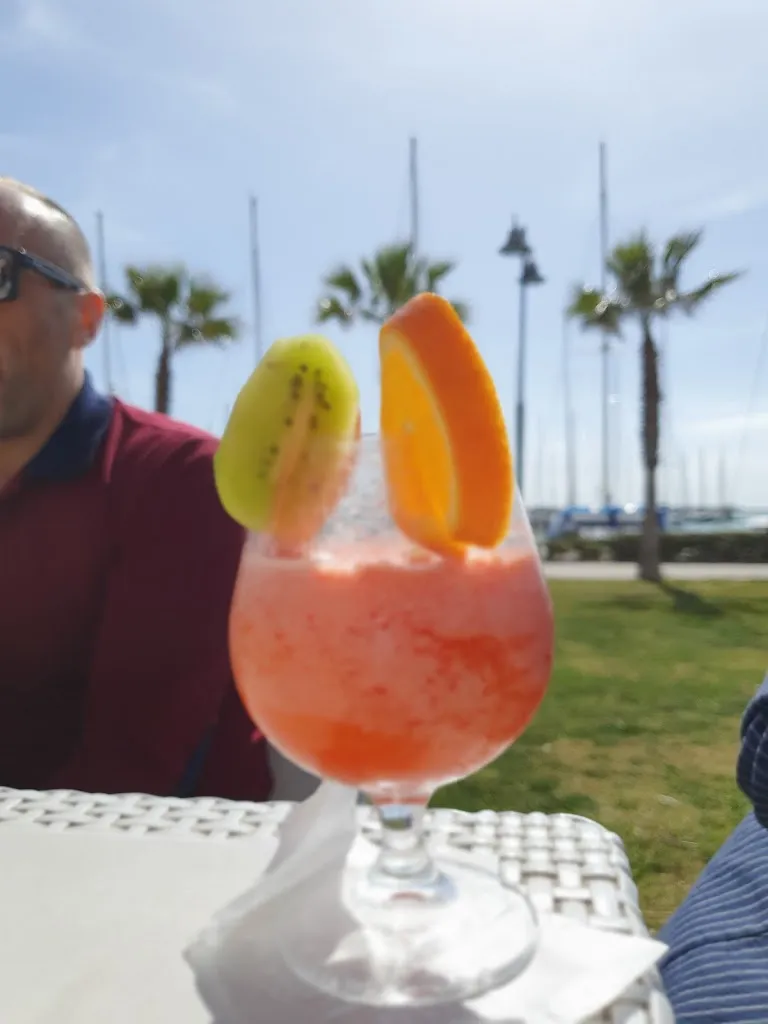 Menu_Caffè Letterario Licata_Licata_image_5