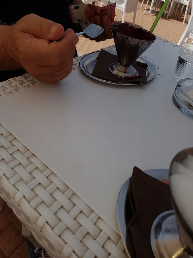 Menu_Caffè Letterario Licata_Licata_image_6