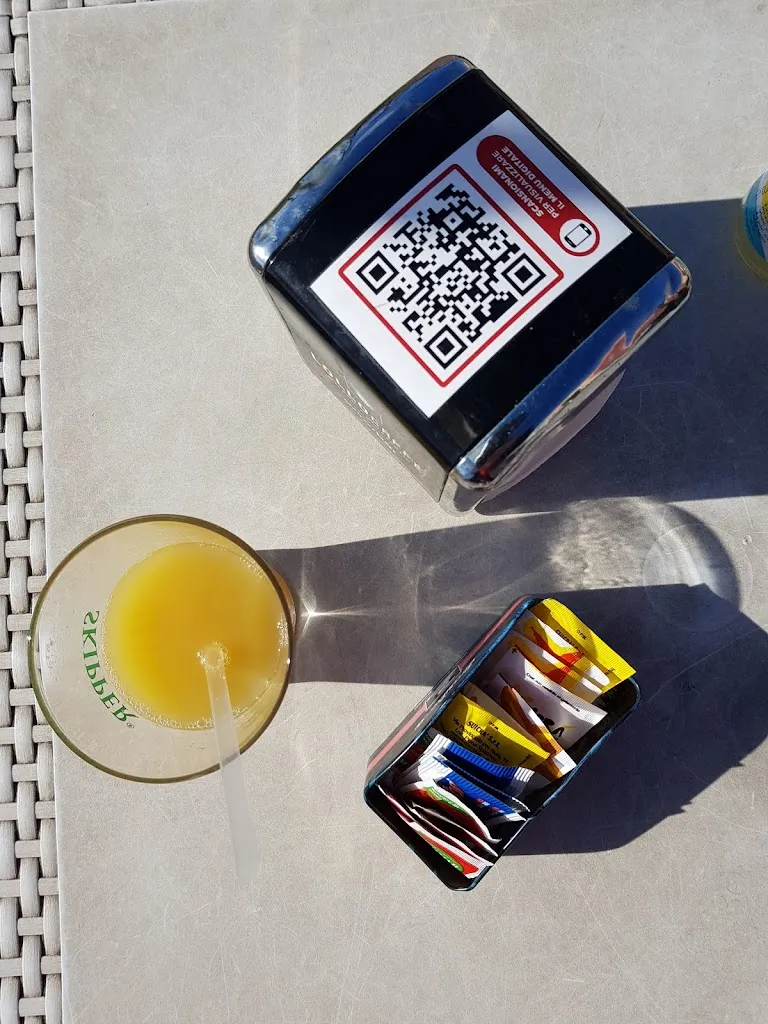 Menu_Caffè Letterario Licata_Licata_image_8