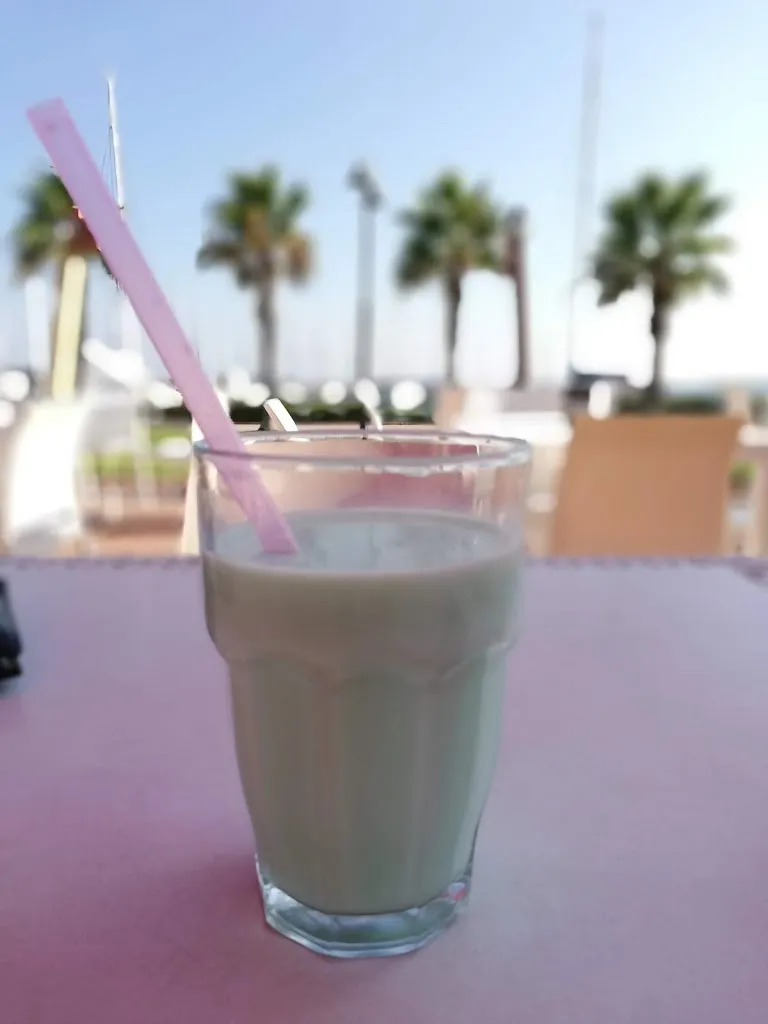 Menu_Caffè Letterario Licata_Licata_image_9