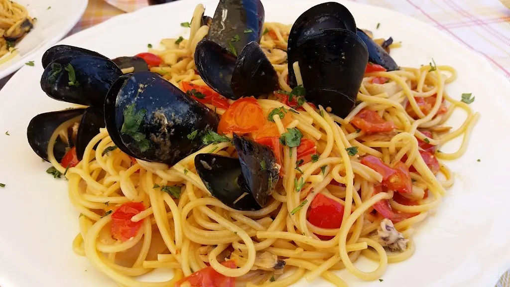 Simon Grech_Caffè Letterario Licata_Licata_review