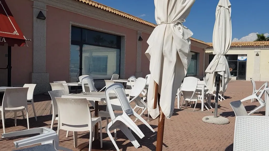 Caffè Letterario Licata_Licata_slider_image_2