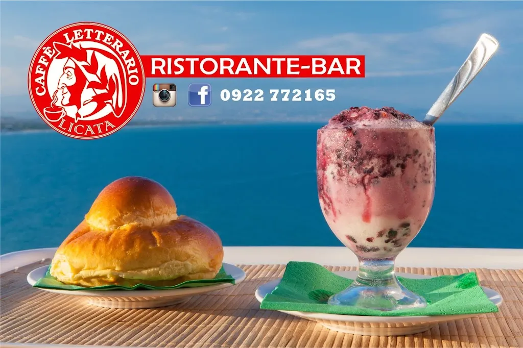 Caffè Letterario Licata_Licata_slider_image_3