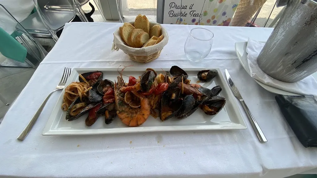 Menu_Chupiteria The time_Licata_image_3