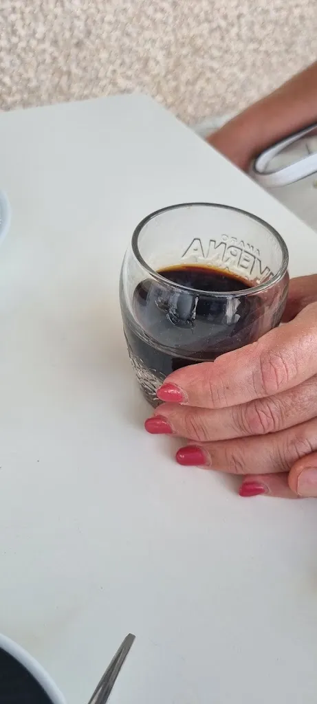 Menu_Chupiteria The time_Licata_image_4