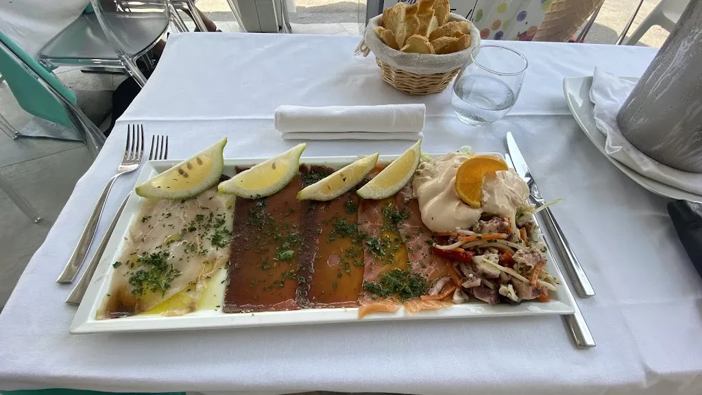 Menu_Chupiteria The time_Licata_image_5