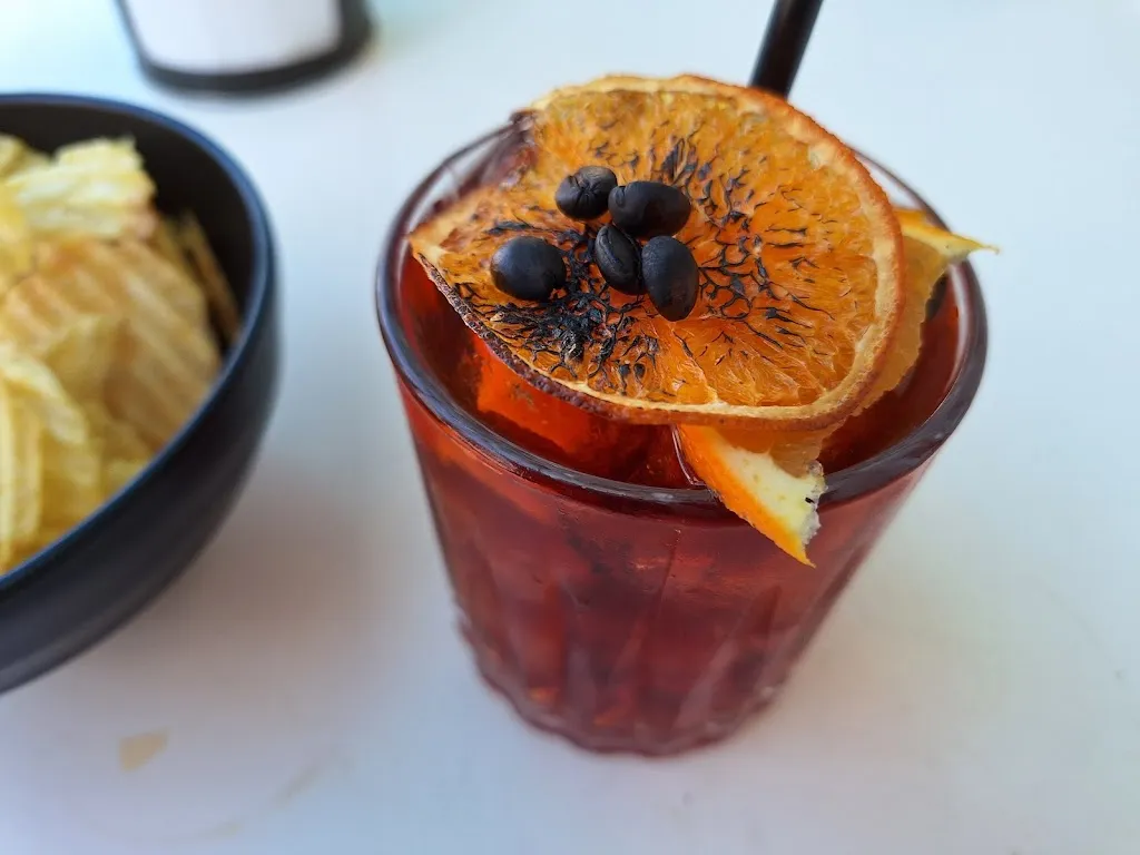 Menu_Chupiteria The time_Licata_image_6