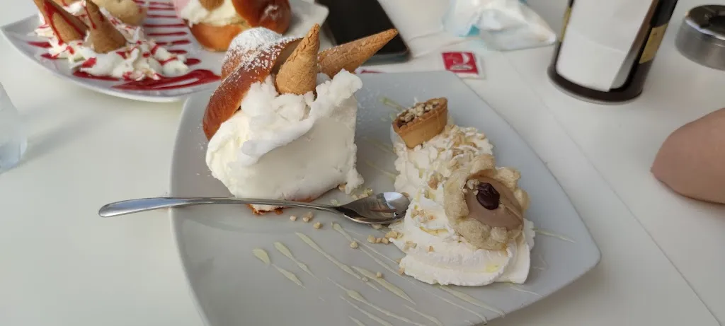 Menu_Chupiteria The time_Licata_image_7