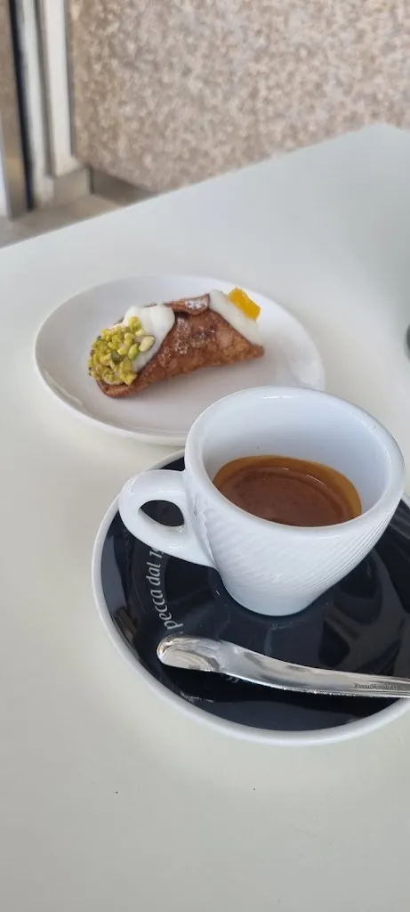 Menu_Chupiteria The time_Licata_image_8