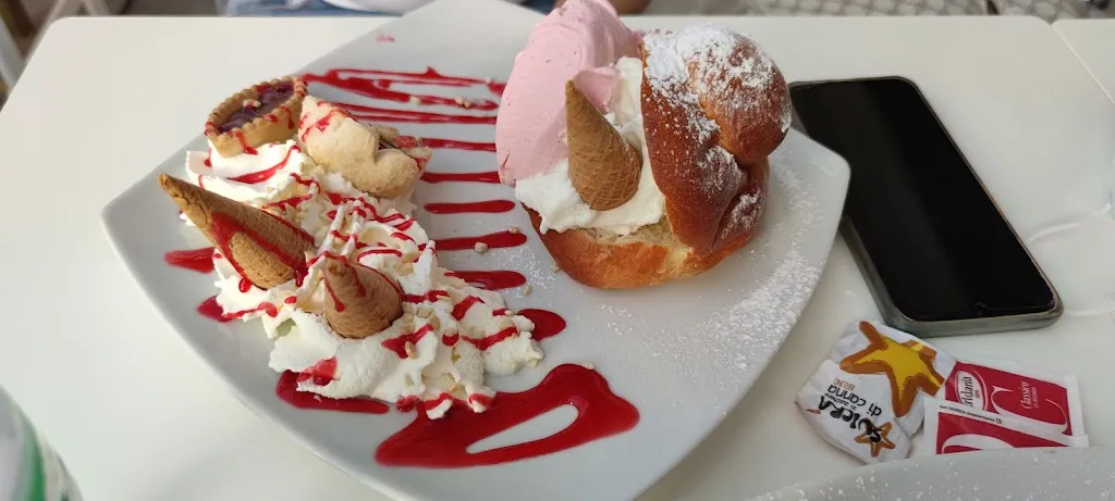 Menu_Chupiteria The time_Licata_image_9