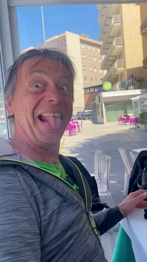 Chupiteria The time_Licata_slider_image_2