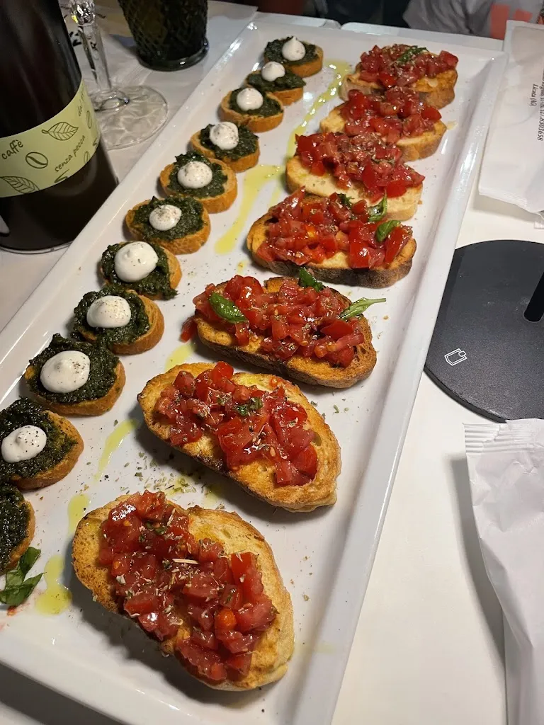 Chupiteria The time_Licata_slider_image_3