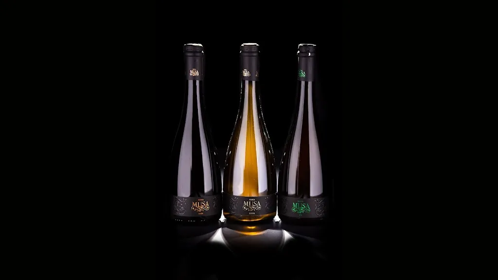 Birra Musa restaurant in Gravina in Puglia