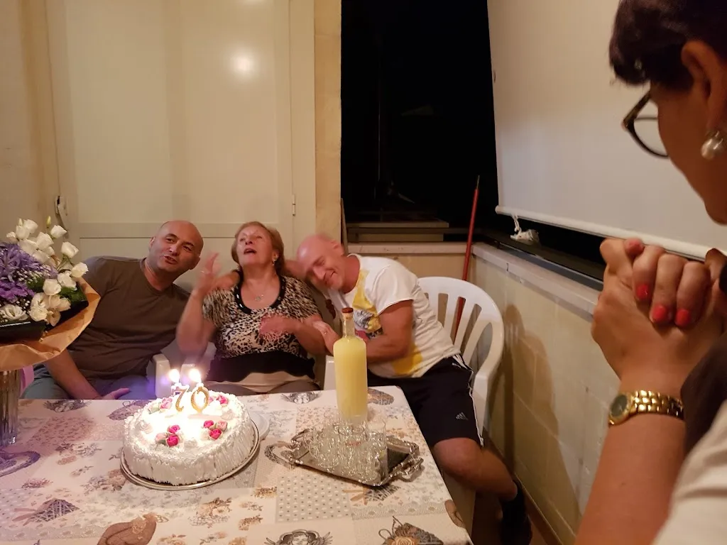 Birra Musa_Gravina in Puglia_slider_image_2