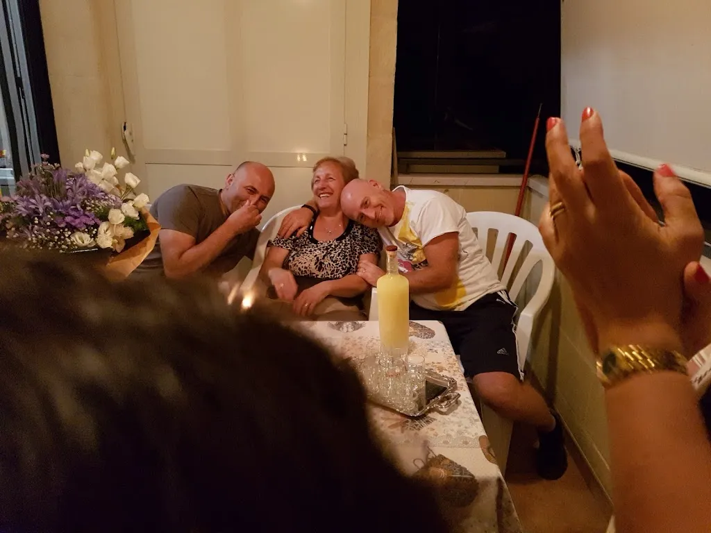 Birra Musa_Gravina in Puglia_slider_image_3