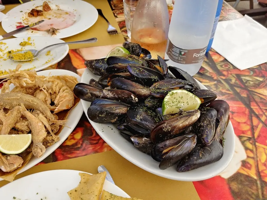 Menu_Curo' Trattoria Palermitana_Licata_image_5