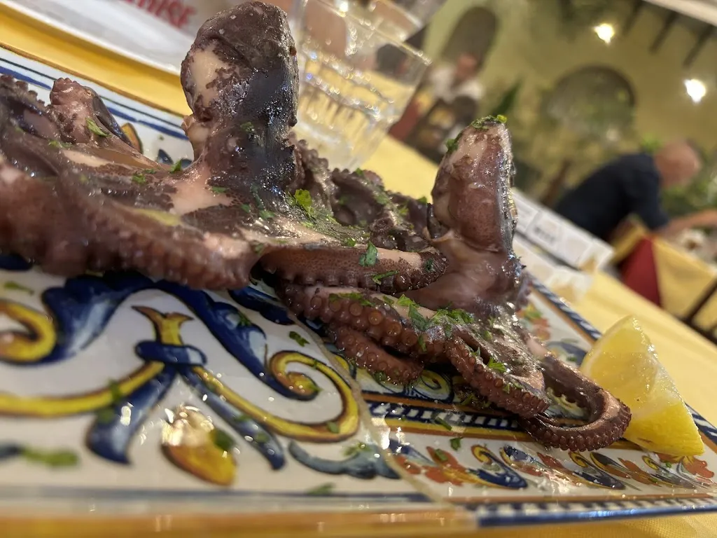 Menu_Curo' Trattoria Palermitana_Licata_image_6