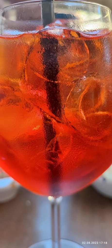 Menu_Curo' Trattoria Palermitana_Licata_image_8