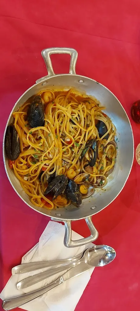 Menu_Curo' Trattoria Palermitana_Licata_image_9