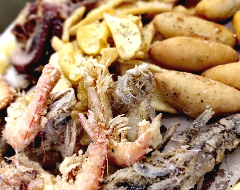 Curo' Trattoria Palermitana_Licata_slider_image_3