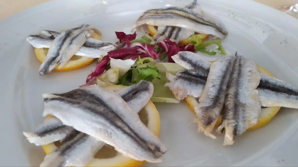 Menu_FARO RESTAURANT_Licata_image_2