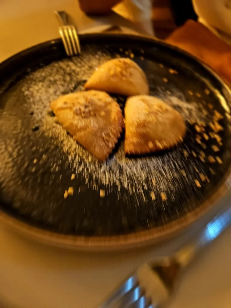 Menu_FARO RESTAURANT_Licata_image_3