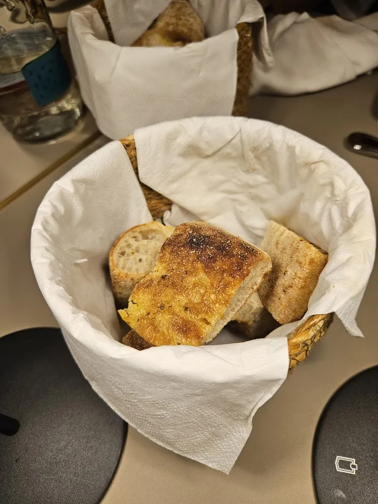 Menu_FARO RESTAURANT_Licata_image_4