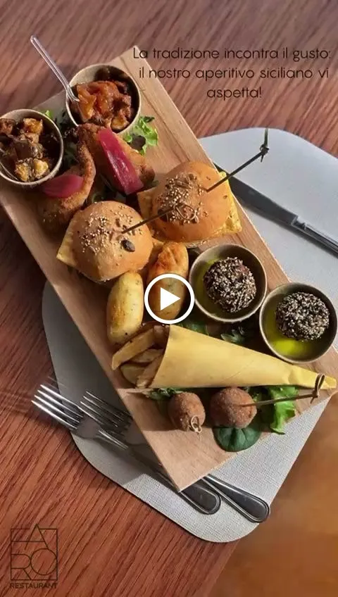 FARO RESTAURANT_Licata_slider_image_2