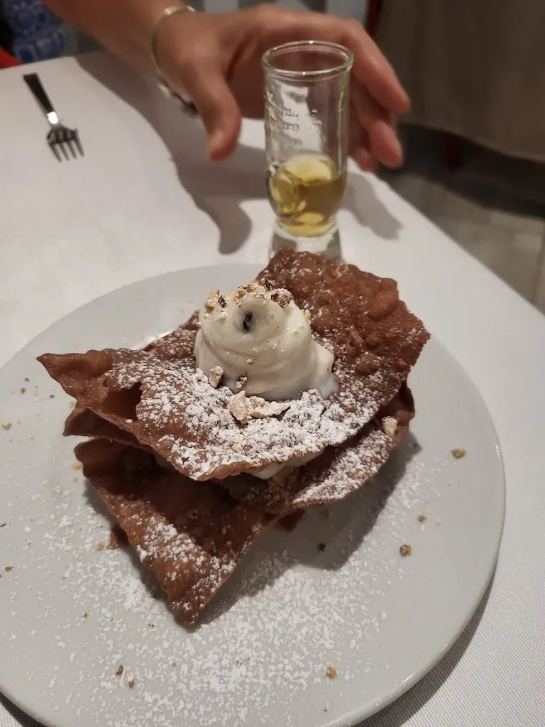 Menu_Ristorante De Gustibus Licata_Licata_immagine_2