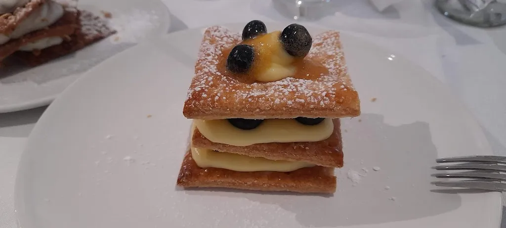 Menu_Ristorante De Gustibus Licata_Licata_immagine_6