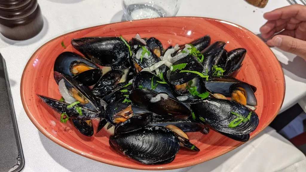 Menu_Ristorante De Gustibus Licata_Licata_immagine_7