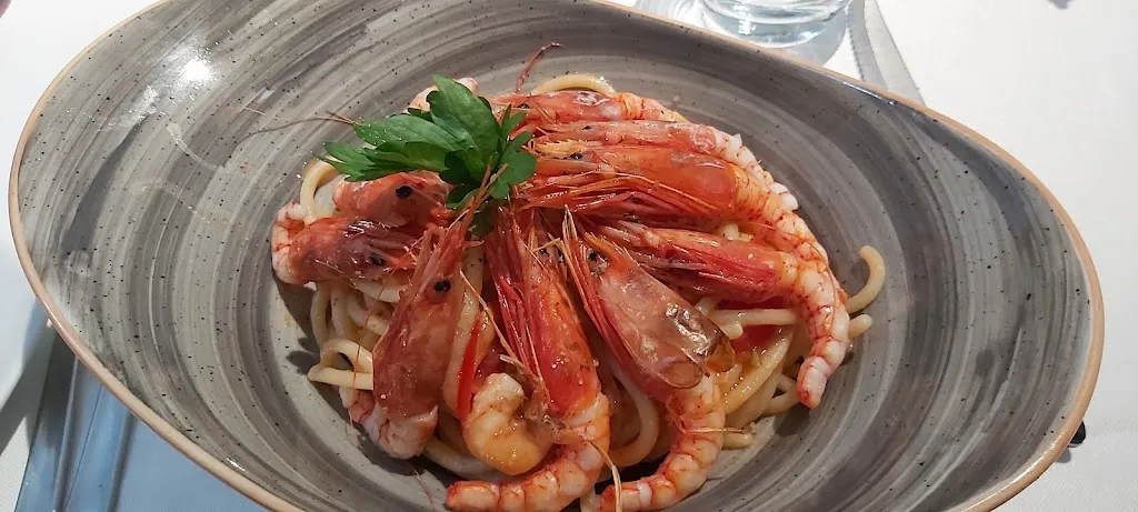 Menu_Ristorante De Gustibus Licata_Licata_immagine_8