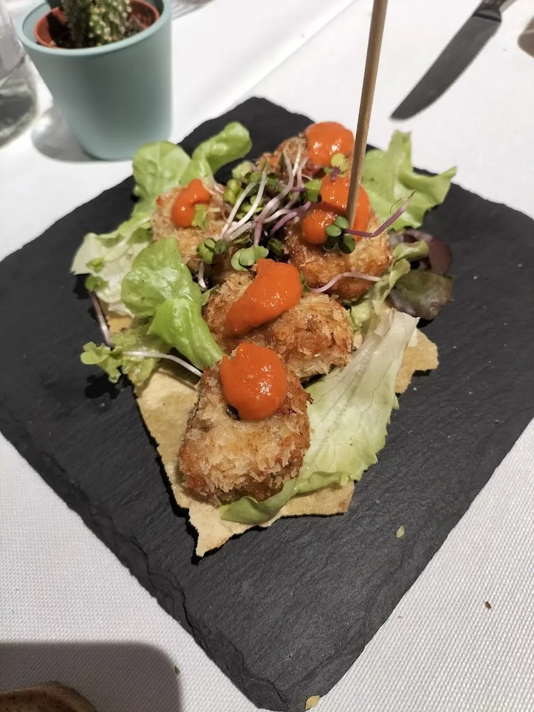 Menu_Ristorante De Gustibus Licata_Licata_immagine_9