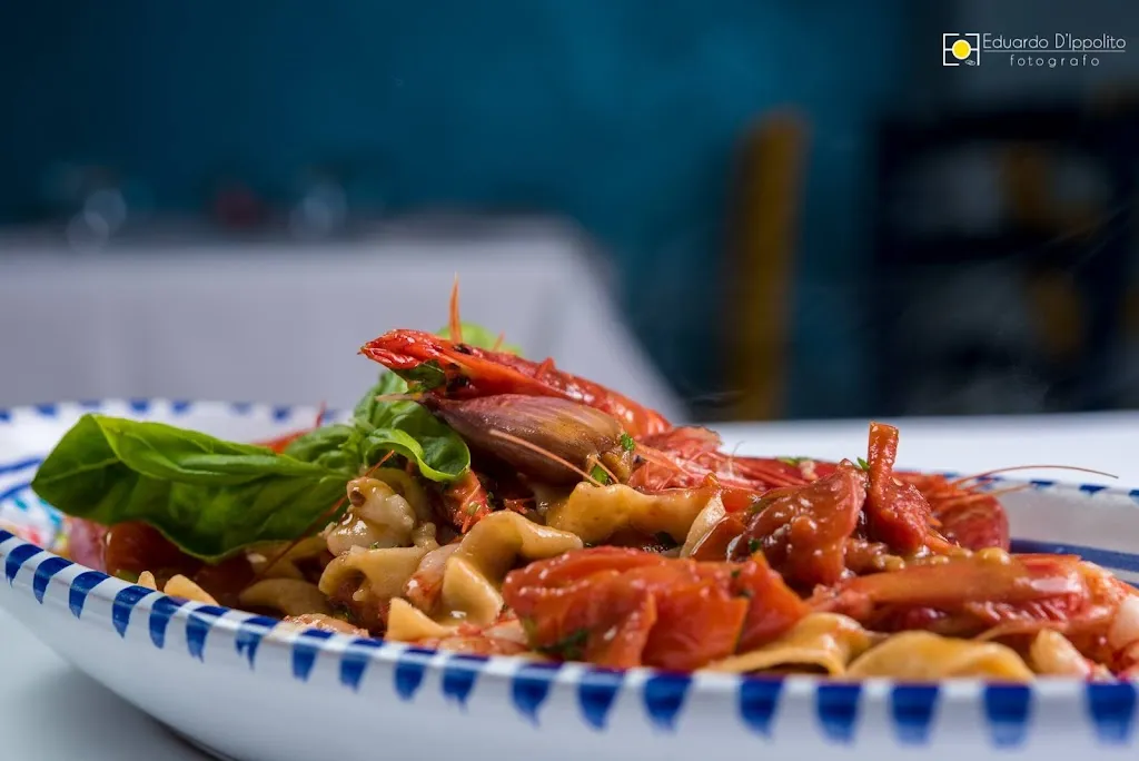 Ristorante De Gustibus Licata_Licata_slider_image_2