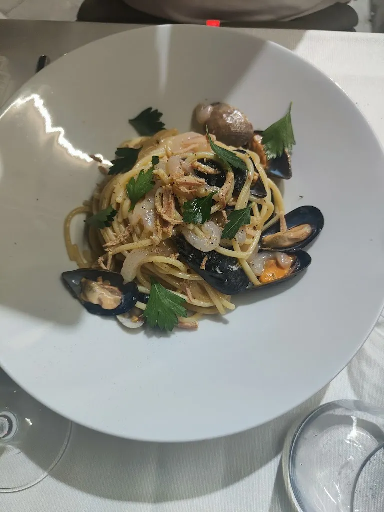 Ristorante De Gustibus Licata_Licata_slider_image_3