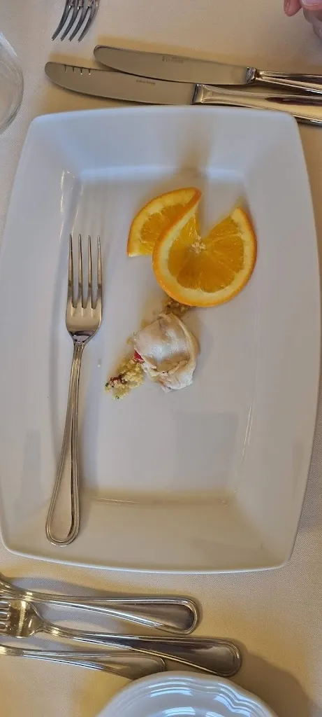 Menu_La Bottega Ristorante_Licata_image_5