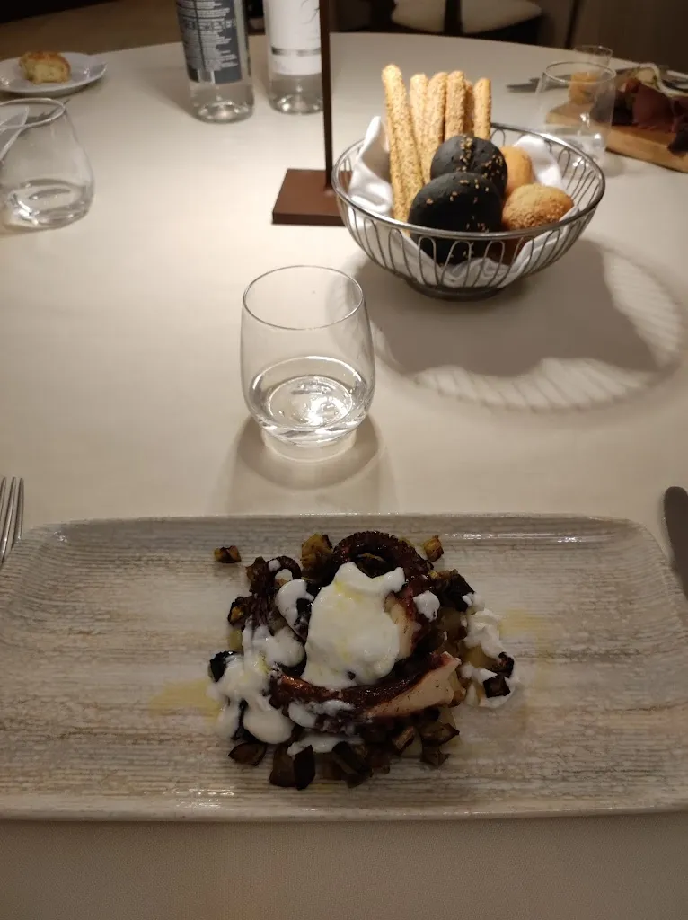 Menu_La Bottega Ristorante_Licata_image_6