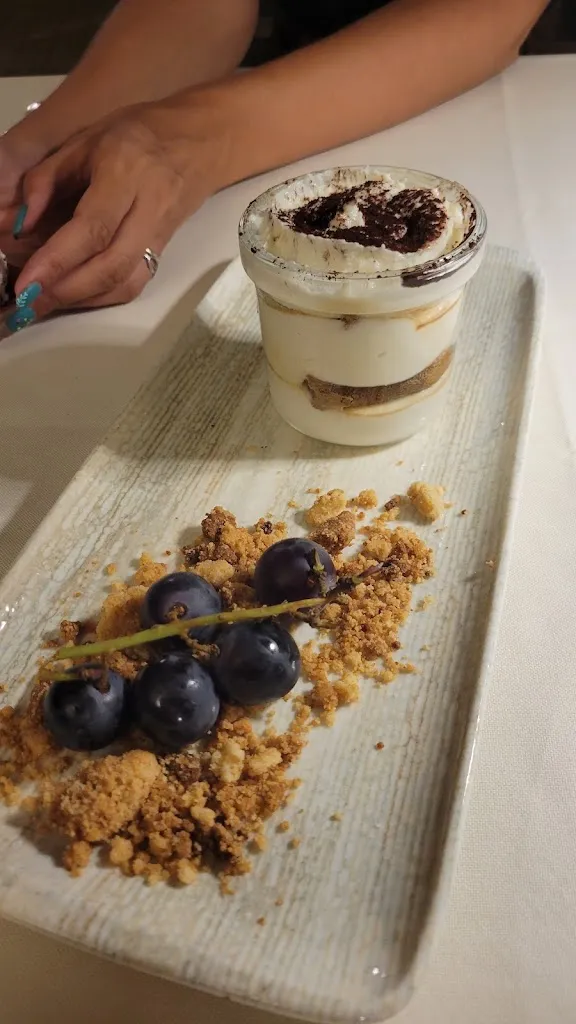 Menu_La Bottega Ristorante_Licata_image_7