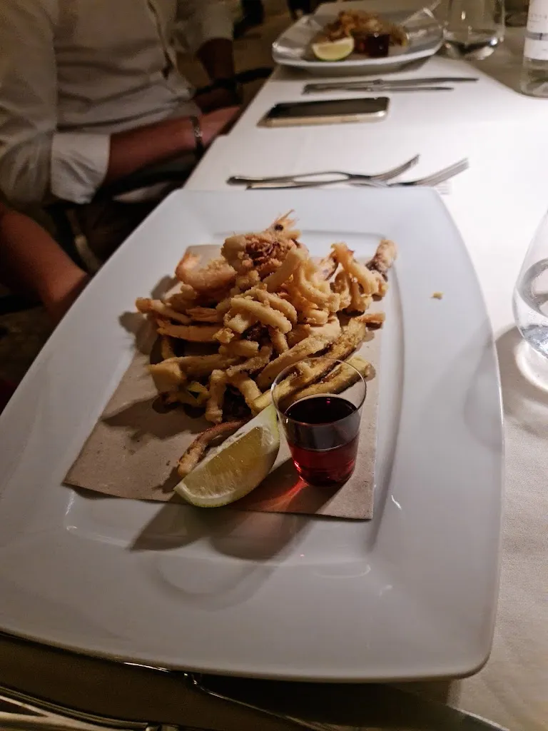 Menu_La Bottega Ristorante_Licata_image_8