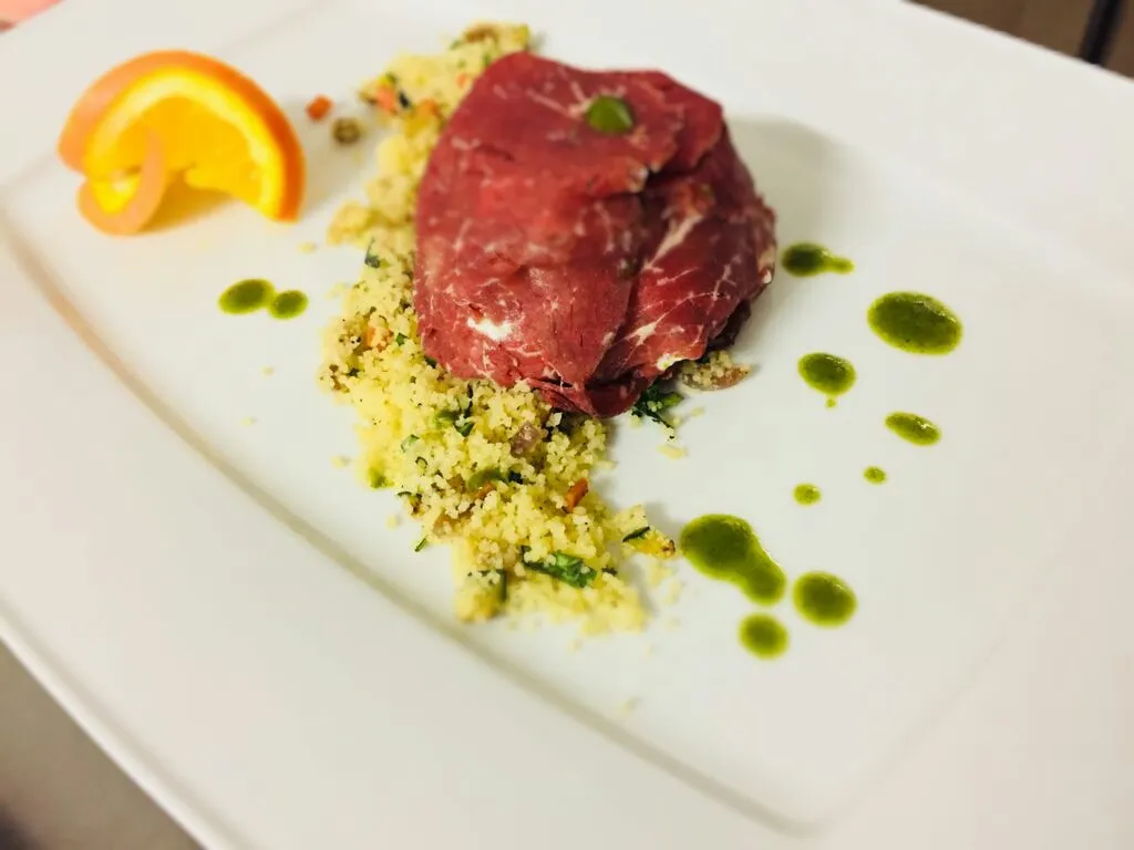 Menu_La Bottega Ristorante_Licata_image_9