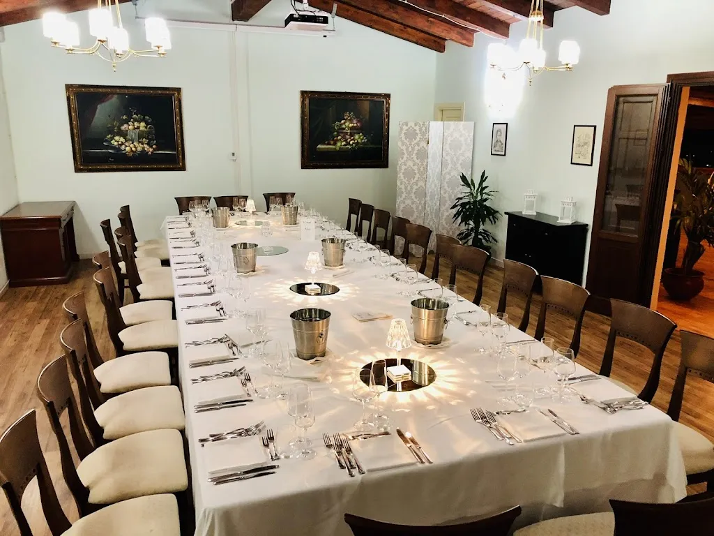 La Bottega Ristorante_Licata_slider_image_1