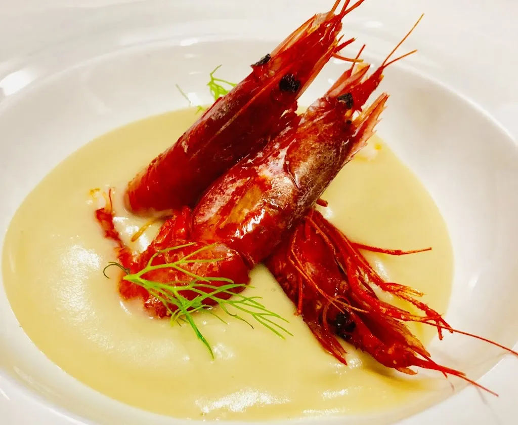 La Bottega Ristorante_Licata_slider_image_2