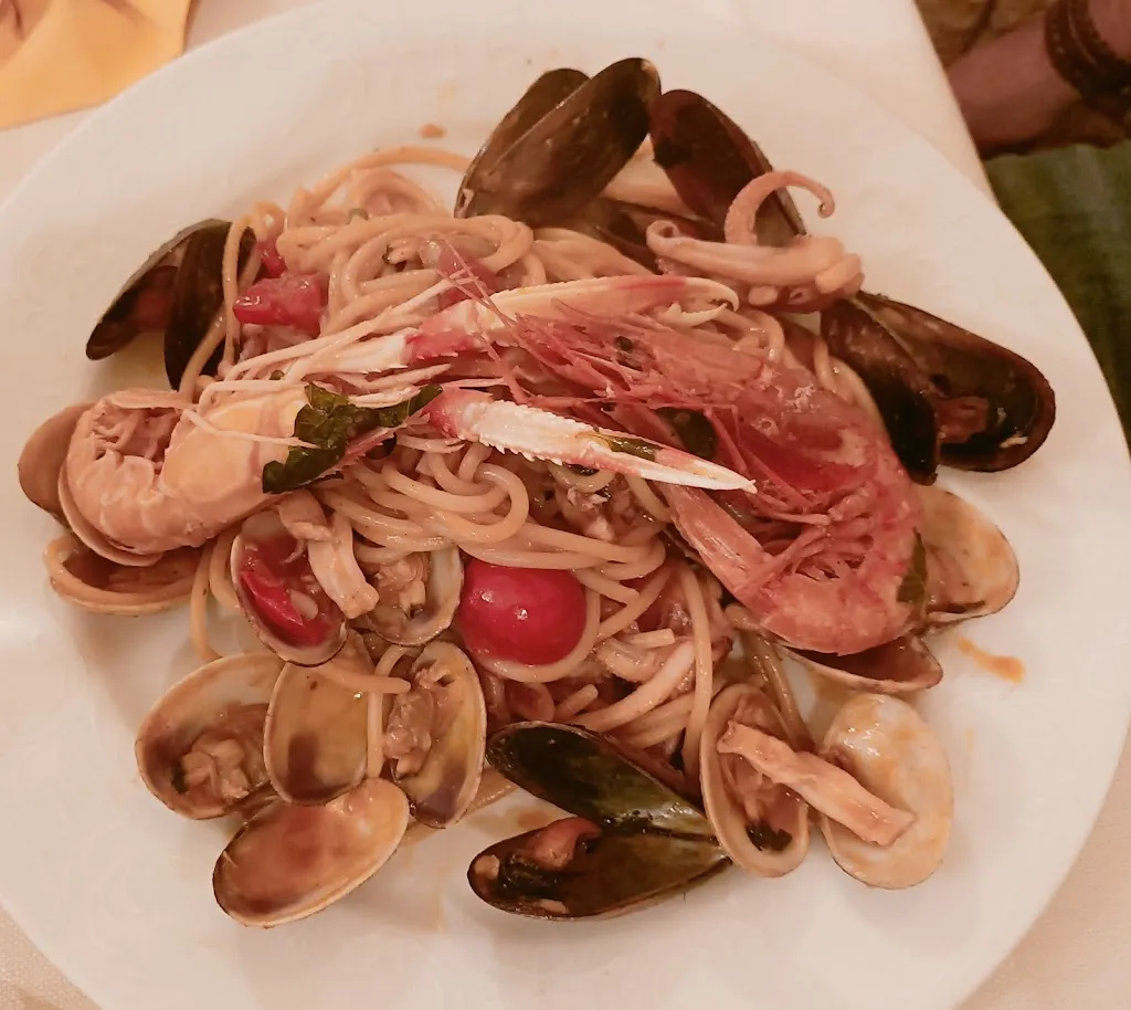 Menu_La Taverna del Duca - Licata_Licata_image_1