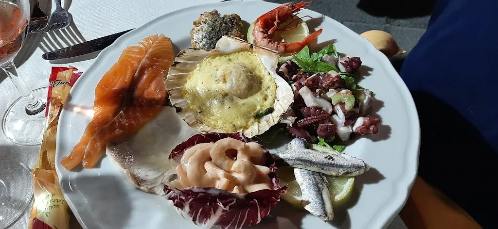 Menu_La Taverna del Duca - Licata_Licata_image_2